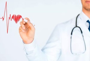 校企携手，共克时艰