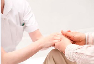 湖南最大消杀用品企业复工 日产15吨84消毒液、8吨医用酒精